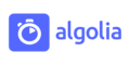 Algolia